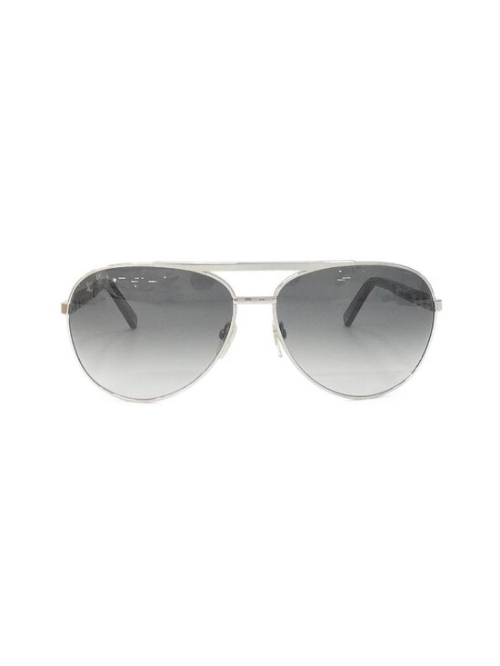Louis Vuitton Attitude Pilot Sunglasses Eyewear